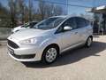 Ford C-Max Trend 1,0 EcoBoost S/S Silber - thumbnail 1