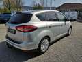 Ford C-Max Trend 1,0 EcoBoost S/S Silber - thumbnail 5