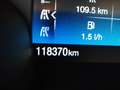 Ford C-Max Trend 1,0 EcoBoost S/S Silber - thumbnail 21