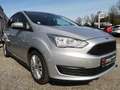 Ford C-Max Trend 1,0 EcoBoost S/S Silber - thumbnail 3