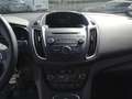 Ford C-Max Trend 1,0 EcoBoost S/S Silber - thumbnail 12