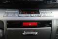 Honda FR-V 2.0i Lifestyle 6-PERS Fekete - thumbnail 15