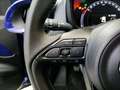 Toyota Aygo X 1.0 72CV TREND BICOLOR - CARPLAY CAMERA CERCHI R17 Azul - thumbnail 7