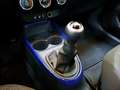 Toyota Aygo X 1.0 72CV TREND BICOLOR - CARPLAY CAMERA CERCHI R17 Blue - thumbnail 13