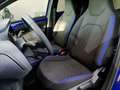 Toyota Aygo X 1.0 72CV TREND BICOLOR - CARPLAY CAMERA CERCHI R17 Azul - thumbnail 17