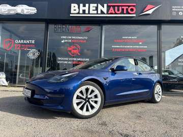 78 kWh AWD Performance (377 kW)