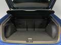 Audi A3 35 TFSI S tronic 2xS LINE/PANO/LM19 Blau - thumbnail 6