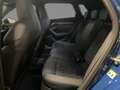Audi A3 35 TFSI S tronic 2xS LINE/PANO/LM19 Blau - thumbnail 8