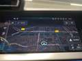 Audi A3 35 TFSI S tronic 2xS LINE/PANO/LM19 Blau - thumbnail 17