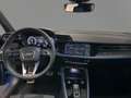 Audi A3 35 TFSI S tronic 2xS LINE/PANO/LM19 Blau - thumbnail 9