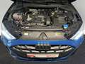Audi A3 35 TFSI S tronic 2xS LINE/PANO/LM19 Blau - thumbnail 11
