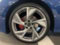 Audi A3 35 TFSI S tronic 2xS LINE/PANO/LM19 Blau - thumbnail 12