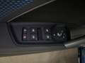 Audi A3 35 TFSI S tronic 2xS LINE/PANO/LM19 Blau - thumbnail 13