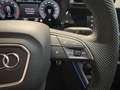 Audi A3 35 TFSI S tronic 2xS LINE/PANO/LM19 Blau - thumbnail 15