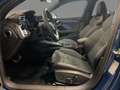 Audi A3 35 TFSI S tronic 2xS LINE/PANO/LM19 Blau - thumbnail 7