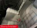Volkswagen Golf GTI Golf 8 GTI 2.0 TSI DSG PANO MATRIX DCC 19 Schwarz - thumbnail 13