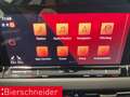 Volkswagen Golf GTI Golf 8 GTI 2.0 TSI DSG PANO MATRIX DCC 19 Schwarz - thumbnail 19
