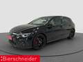 Volkswagen Golf GTI Golf 8 GTI 2.0 TSI DSG PANO MATRIX DCC 19 Schwarz - thumbnail 1