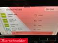 Volkswagen Golf GTI Golf 8 GTI 2.0 TSI DSG PANO MATRIX DCC 19 Schwarz - thumbnail 26