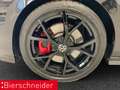 Volkswagen Golf GTI Golf 8 GTI 2.0 TSI DSG PANO MATRIX DCC 19 Schwarz - thumbnail 8