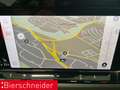 Volkswagen Golf GTI Golf 8 GTI 2.0 TSI DSG PANO MATRIX DCC 19 Schwarz - thumbnail 16