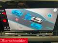 Volkswagen Golf GTI Golf 8 GTI 2.0 TSI DSG PANO MATRIX DCC 19 Schwarz - thumbnail 25