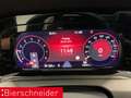 Volkswagen Golf GTI Golf 8 GTI 2.0 TSI DSG PANO MATRIX DCC 19 Schwarz - thumbnail 14