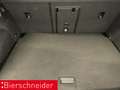 Volkswagen Golf GTI Golf 8 GTI 2.0 TSI DSG PANO MATRIX DCC 19 Schwarz - thumbnail 20