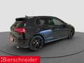 Volkswagen Golf GTI Golf 8 GTI 2.0 TSI DSG PANO MATRIX DCC 19 Schwarz - thumbnail 7