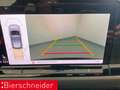 Volkswagen Golf GTI Golf 8 GTI 2.0 TSI DSG PANO MATRIX DCC 19 Schwarz - thumbnail 18