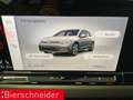 Volkswagen Golf GTI Golf 8 GTI 2.0 TSI DSG PANO MATRIX DCC 19 Schwarz - thumbnail 23