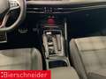 Volkswagen Golf GTI Golf 8 GTI 2.0 TSI DSG PANO MATRIX DCC 19 Schwarz - thumbnail 15