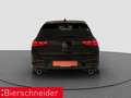 Volkswagen Golf GTI Golf 8 GTI 2.0 TSI DSG PANO MATRIX DCC 19 Schwarz - thumbnail 5