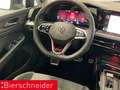 Volkswagen Golf GTI Golf 8 GTI 2.0 TSI DSG PANO MATRIX DCC 19 Schwarz - thumbnail 12