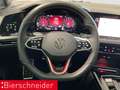 Volkswagen Golf GTI Golf 8 GTI 2.0 TSI DSG PANO MATRIX DCC 19 Schwarz - thumbnail 11