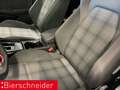 Volkswagen Golf GTI Golf 8 GTI 2.0 TSI DSG PANO MATRIX DCC 19 Schwarz - thumbnail 10