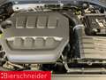 Volkswagen Golf GTI Golf 8 GTI 2.0 TSI DSG PANO MATRIX DCC 19 Schwarz - thumbnail 21