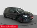 Volkswagen Golf GTI Golf 8 GTI 2.0 TSI DSG PANO MATRIX DCC 19 Schwarz - thumbnail 3