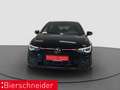 Volkswagen Golf GTI Golf 8 GTI 2.0 TSI DSG PANO MATRIX DCC 19 Schwarz - thumbnail 2