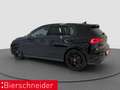 Volkswagen Golf GTI Golf 8 GTI 2.0 TSI DSG PANO MATRIX DCC 19 Schwarz - thumbnail 6