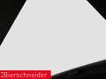 Volkswagen Golf GTI Golf 8 GTI 2.0 TSI DSG PANO MATRIX DCC 19 Schwarz - thumbnail 17