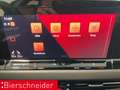 Volkswagen Golf GTI Golf 8 GTI 2.0 TSI DSG PANO MATRIX DCC 19 Schwarz - thumbnail 22