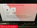 Volkswagen Golf GTI Golf 8 GTI 2.0 TSI DSG PANO MATRIX DCC 19 Schwarz - thumbnail 24