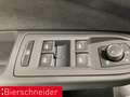 Volkswagen Golf GTI Golf 8 GTI 2.0 TSI DSG PANO MATRIX DCC 19 Schwarz - thumbnail 9