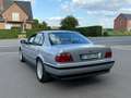 BMW 728 728i ** Серый - thumbnail 6