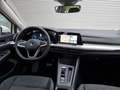 Volkswagen Golf VIII Variant 2.0 TDI DSG Life LED KAMERA NAVI Weiß - thumbnail 17