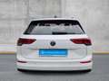 Volkswagen Golf VIII Variant 2.0 TDI DSG Life LED KAMERA NAVI Weiß - thumbnail 4