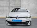 Volkswagen Golf VIII Variant 2.0 TDI DSG Life LED KAMERA NAVI Weiß - thumbnail 5