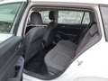 Volkswagen Golf VIII Variant 2.0 TDI DSG Life LED KAMERA NAVI Weiß - thumbnail 14