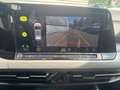 Volkswagen Golf VIII Variant 2.0 TDI DSG Life LED KAMERA NAVI Weiß - thumbnail 20